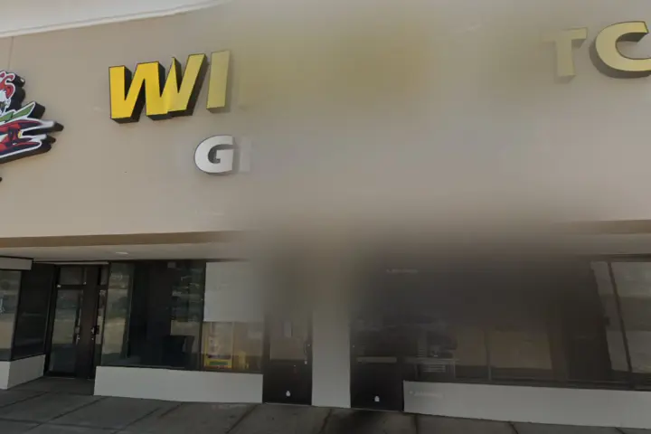 Mishawaka CC RETAIL STORES Consumer Cellular