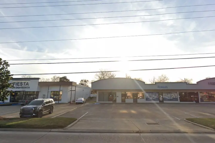 Monroe CC RETAIL STORES Consumer Cellular