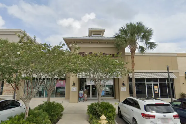 Ocala CC RETAIL STORES Consumer Cellular