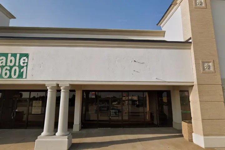Oklahoma City CC RETAIL STORES Consumer Cellular