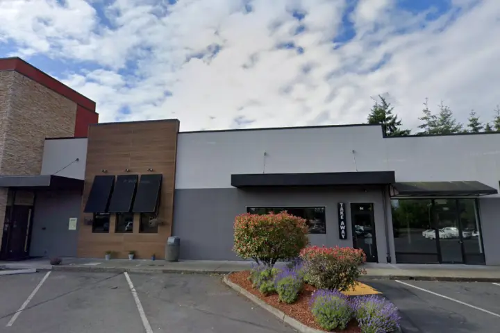 Olympia CC RETAIL STORES Consumer Cellular