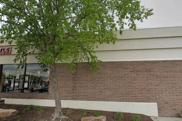 Overland Park CC RETAIL STORES Consumer Cellular