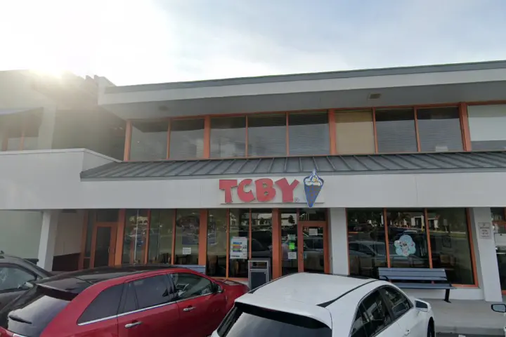 Sarasota CC RETAIL STORES Consumer Cellular