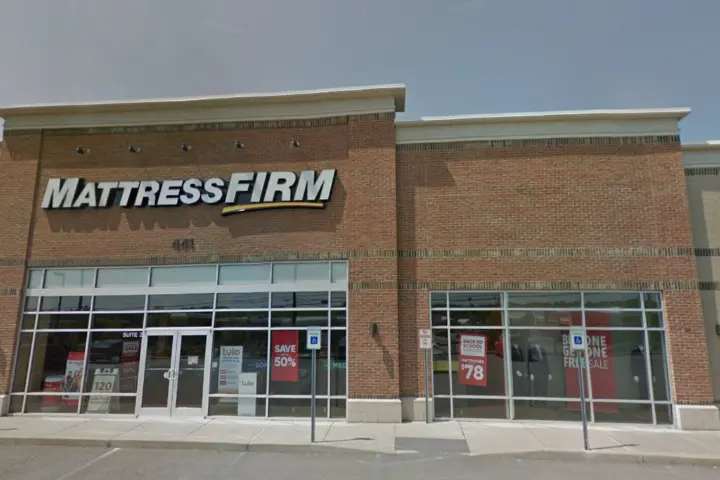 Schenectady CC RETAIL STORES Consumer Cellular