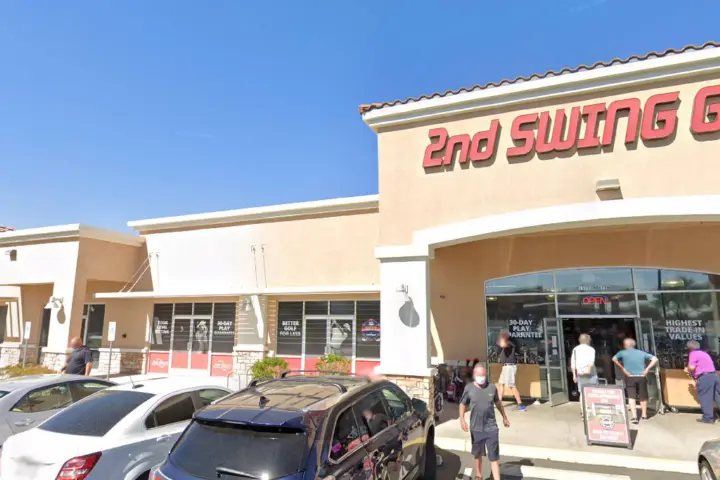 Scottsdale CC RETAIL STORES Consumer Cellular