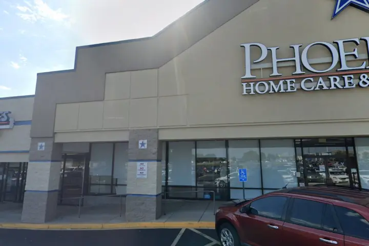 Springfield CC RETAIL STORES Consumer Cellular