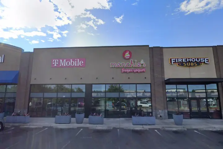 Springfield CC RETAIL STORES Consumer Cellular