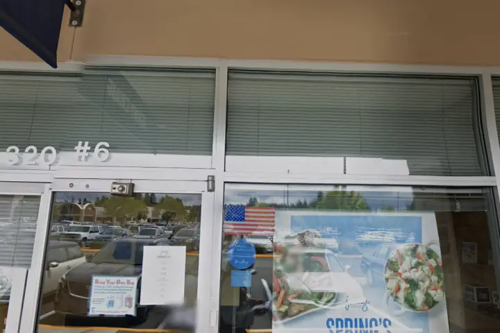Tacoma CC RETAIL STORES Consumer Cellular