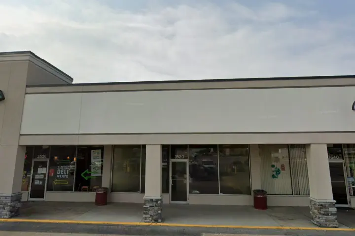 Terre Haute CC RETAIL STORES Consumer Cellular