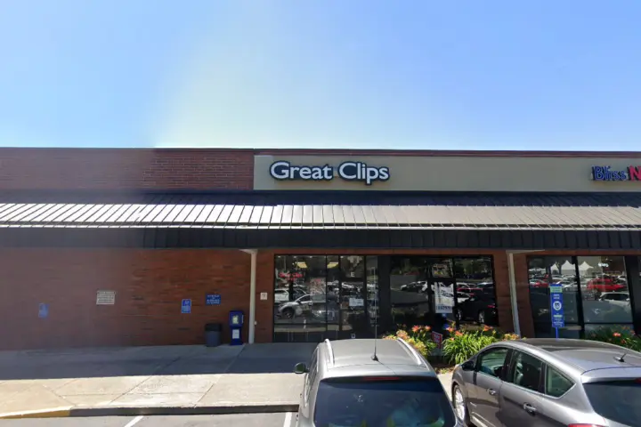 Tigard CC RETAIL STORES Consumer Cellular
