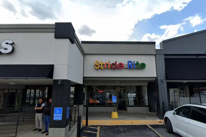 Toledo CC RETAIL STORES Consumer Cellular