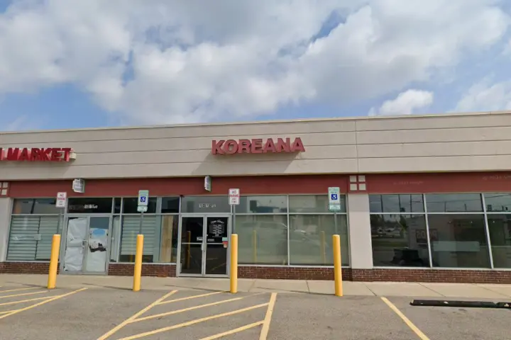 Tonawanda CC RETAIL STORES Consumer Cellular