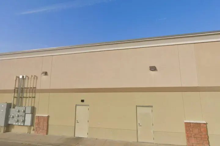 Tulsa CC RETAIL STORES Consumer Cellular