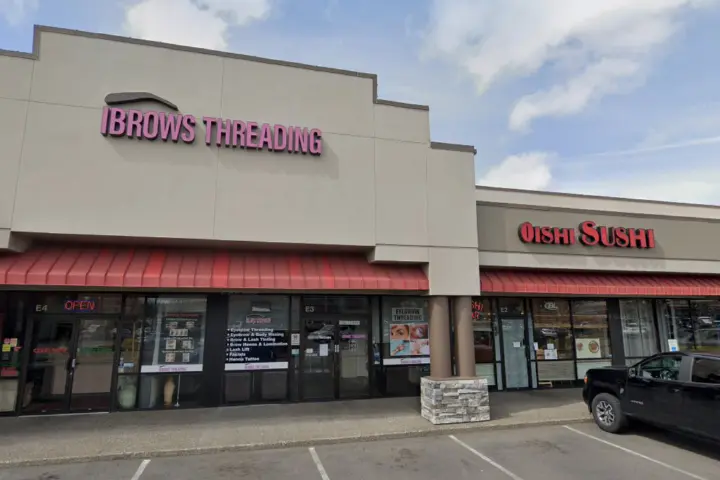 Vancouver CC RETAIL STORES Consumer Cellular