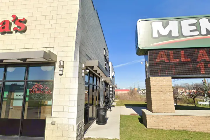 Warren CC RETAIL STORES Consumer Cellular