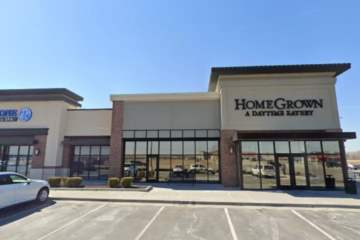 Wichita CC RETAIL STORES Consumer Cellular