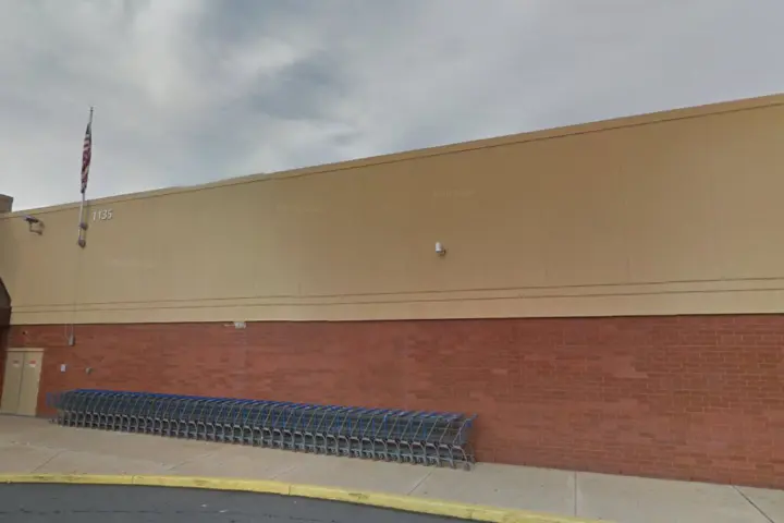 Wyomissing CC RETAIL STORES Consumer Cellular