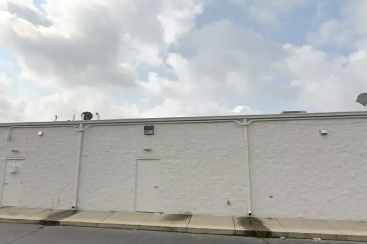 Cricket Wireless Authorized Retailer - 1004 Bypass N Ste C