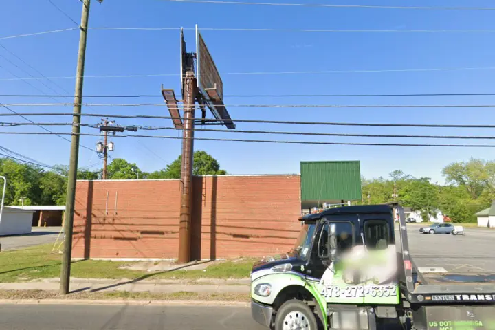 Cricket Wireless Authorized Retailer - 101 High St