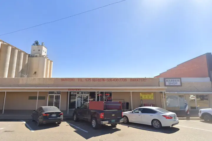Cricket Wireless Authorized Retailer - 101 S Main St