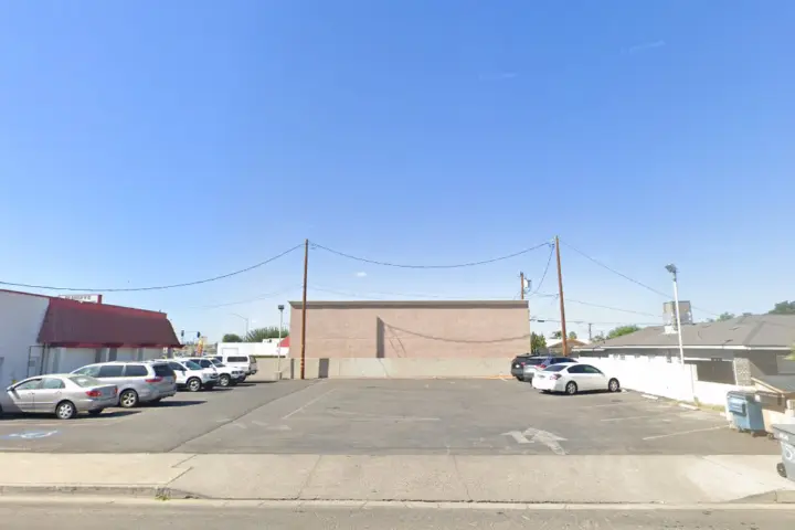 Cricket Wireless Authorized Retailer - 1015 Cecil Ave