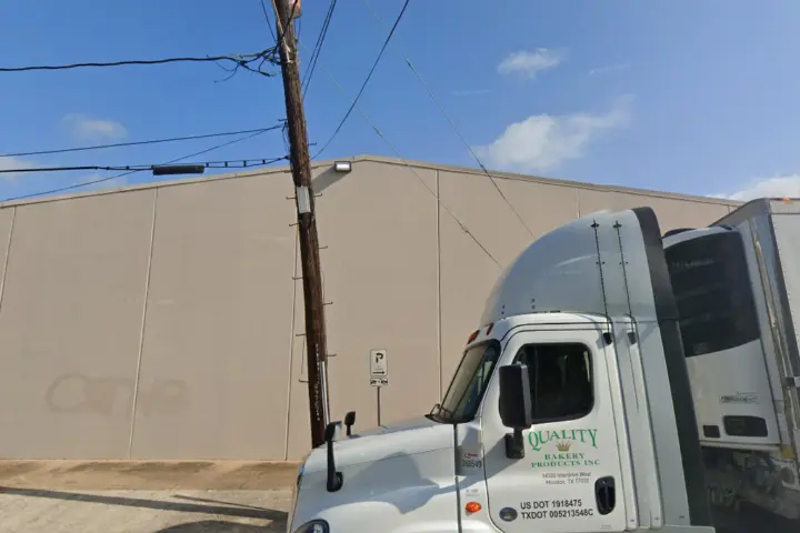 Cricket Wireless Authorized Retailer - 1020 Quitman St