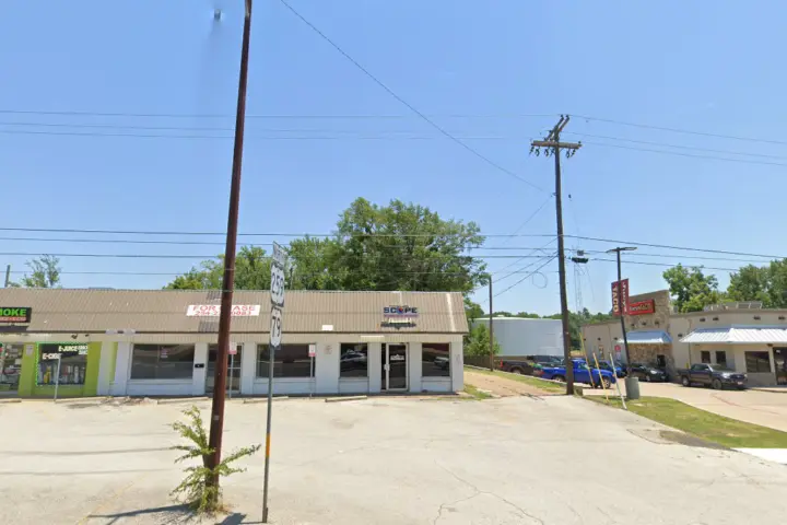 Cricket Wireless Authorized Retailer - 104 US Highway 79 N