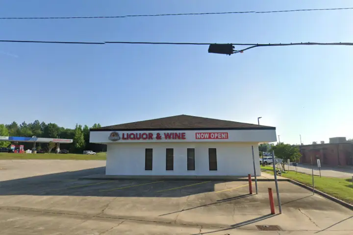 Cricket Wireless Authorized Retailer - 1049 Frontage Dr E Ste D