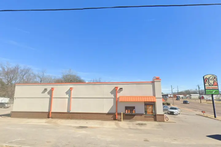 Cricket Wireless Authorized Retailer - 1065 Wayne Rd