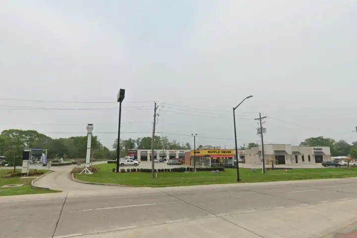 Cricket Wireless Authorized Retailer - 107 Hector Connoly Rd Ste 103