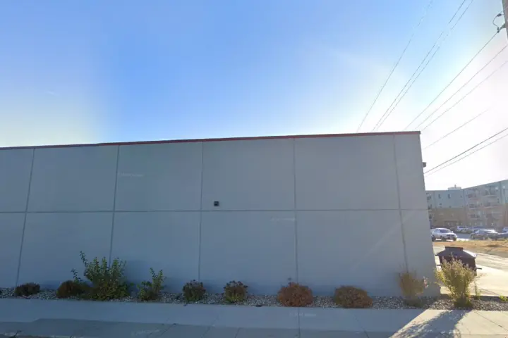 Cricket Wireless Authorized Retailer - 107 N Center St