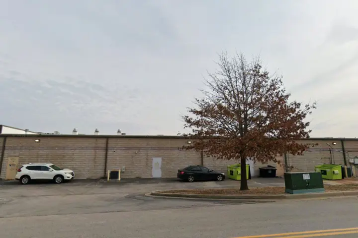 Cricket Wireless Authorized Retailer - 108 Cecil St