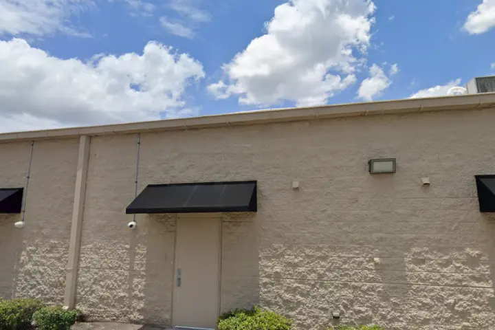 Cricket Wireless Authorized Retailer - 1084 Lee Rd Ste 5