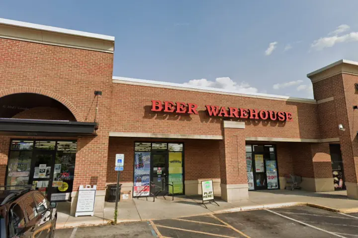 Cricket Wireless Authorized Retailer - 110 Walnut Hill Rd