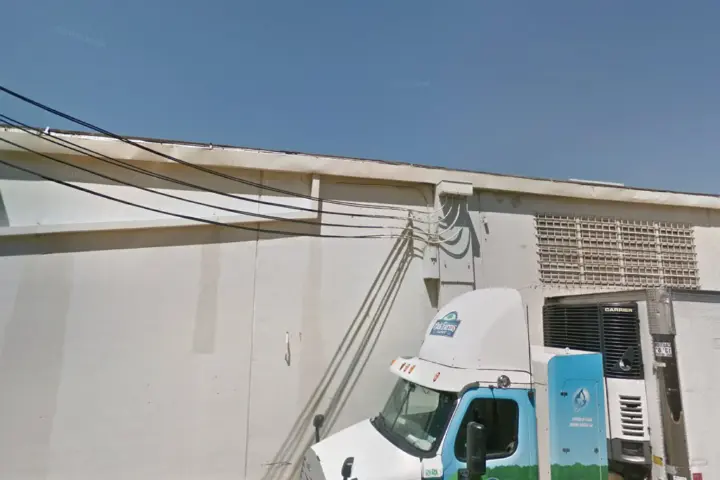 Cricket Wireless Authorized Retailer - 11006 Airline Dr