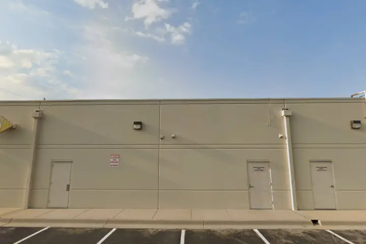 Cricket Wireless Authorized Retailer - 11333 E Kellogg Dr Ste 400