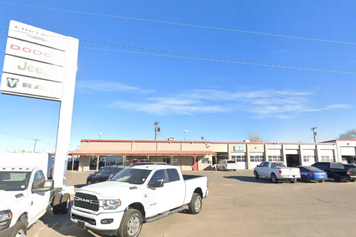 Cricket Wireless Authorized Retailer - 1139 SE Main