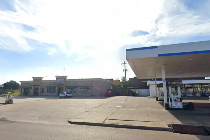 Cricket Wireless Authorized Retailer - 1159 E Northside Dr Ste C