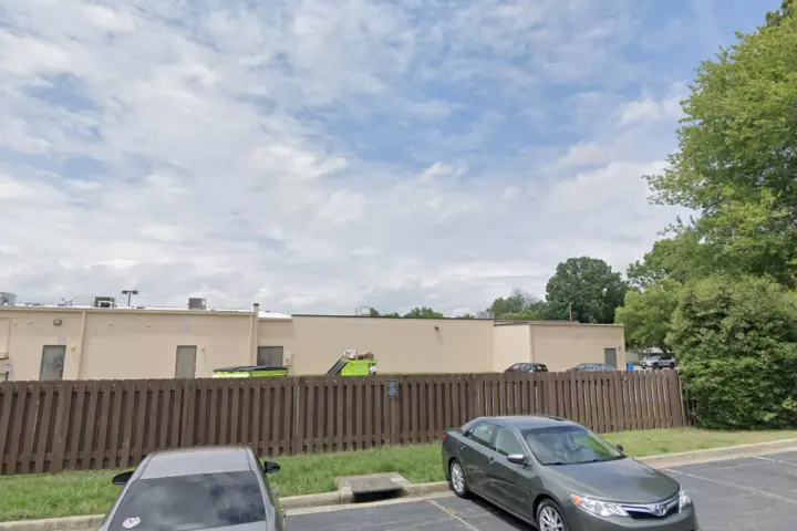 Cricket Wireless Authorized Retailer - 11712 Jefferson Ave Ste D