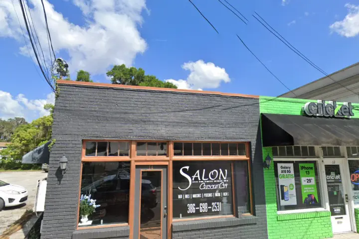 Cricket Wireless Authorized Retailer - 12 N Summit St
