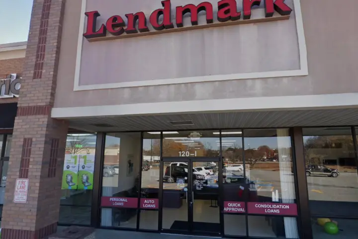 Cricket Wireless Authorized Retailer - 120 Dorman Commerce Dr Ste H