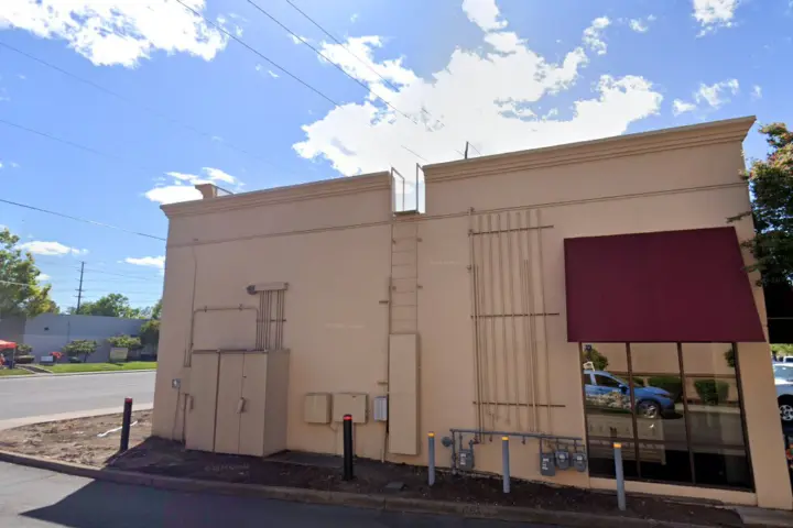 Cricket Wireless Authorized Retailer - 1200 Biddle Rd Ste H