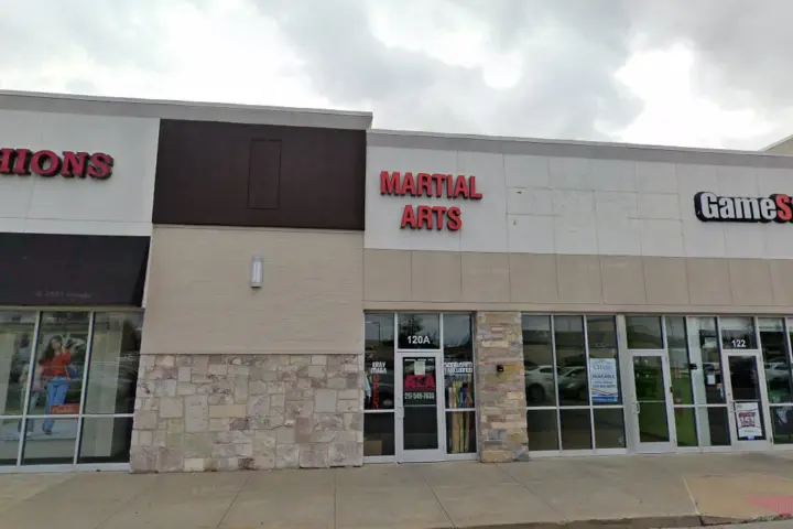 Cricket Wireless Authorized Retailer - 122 Dettro Dr