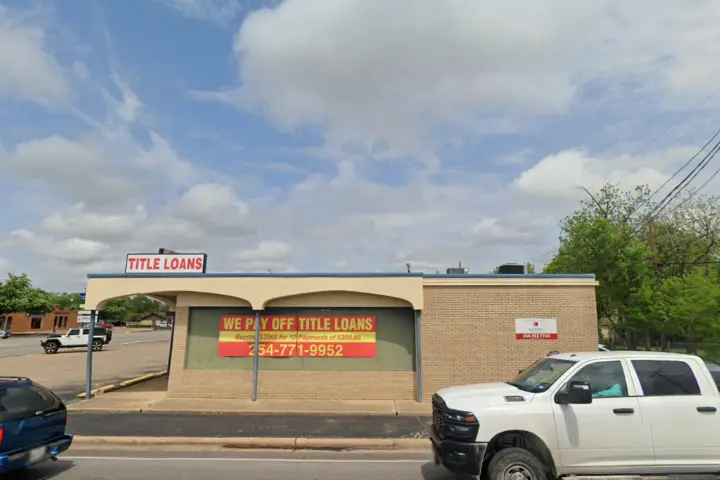 Cricket Wireless Authorized Retailer - 1225 S 31st St