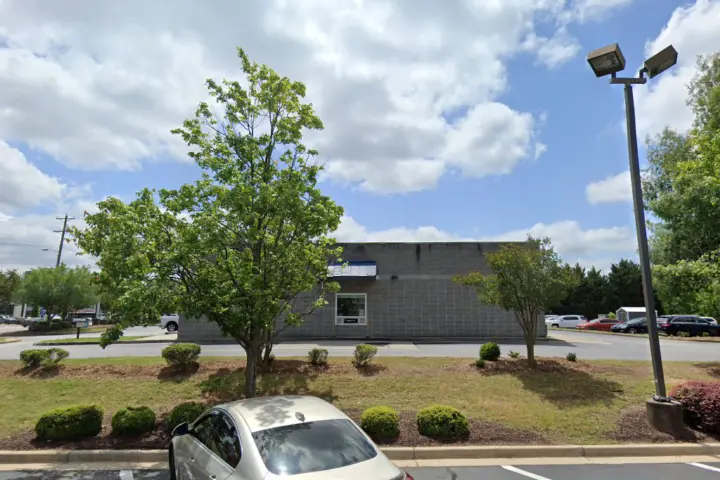 Cricket Wireless Authorized Retailer - 1227 Wilson Rd