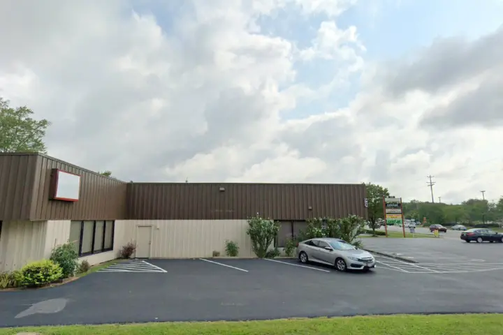 Cricket Wireless Authorized Retailer - 1240 State Route 28 Ste C