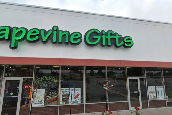 Cricket Wireless Authorized Retailer - 125 Highway 332 W
