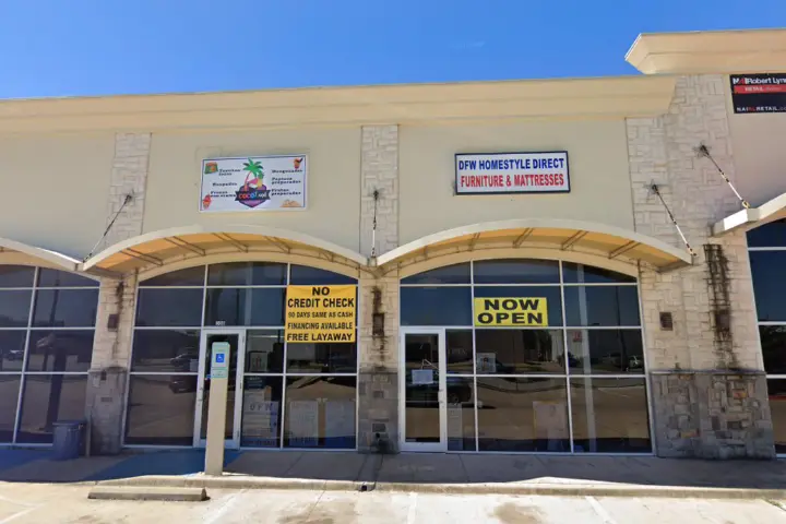 Cricket Wireless Authorized Retailer - 125 N Clark Rd Ste 112