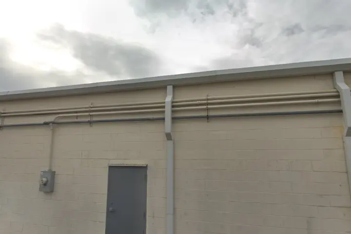 Cricket Wireless Authorized Retailer - 1250 Garth Rd Ste L