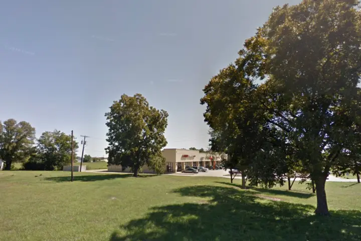 Cricket Wireless Authorized Retailer - 1275 E Loop 304 Ste 300